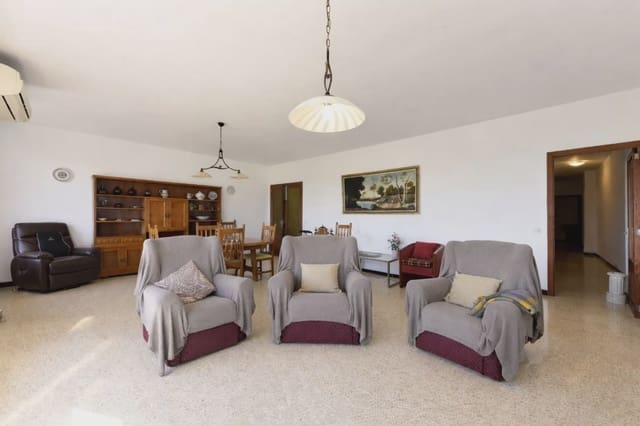 3 soverom Leilighet til salgs i Manacor - € 330 000 (Ref: 9672438)