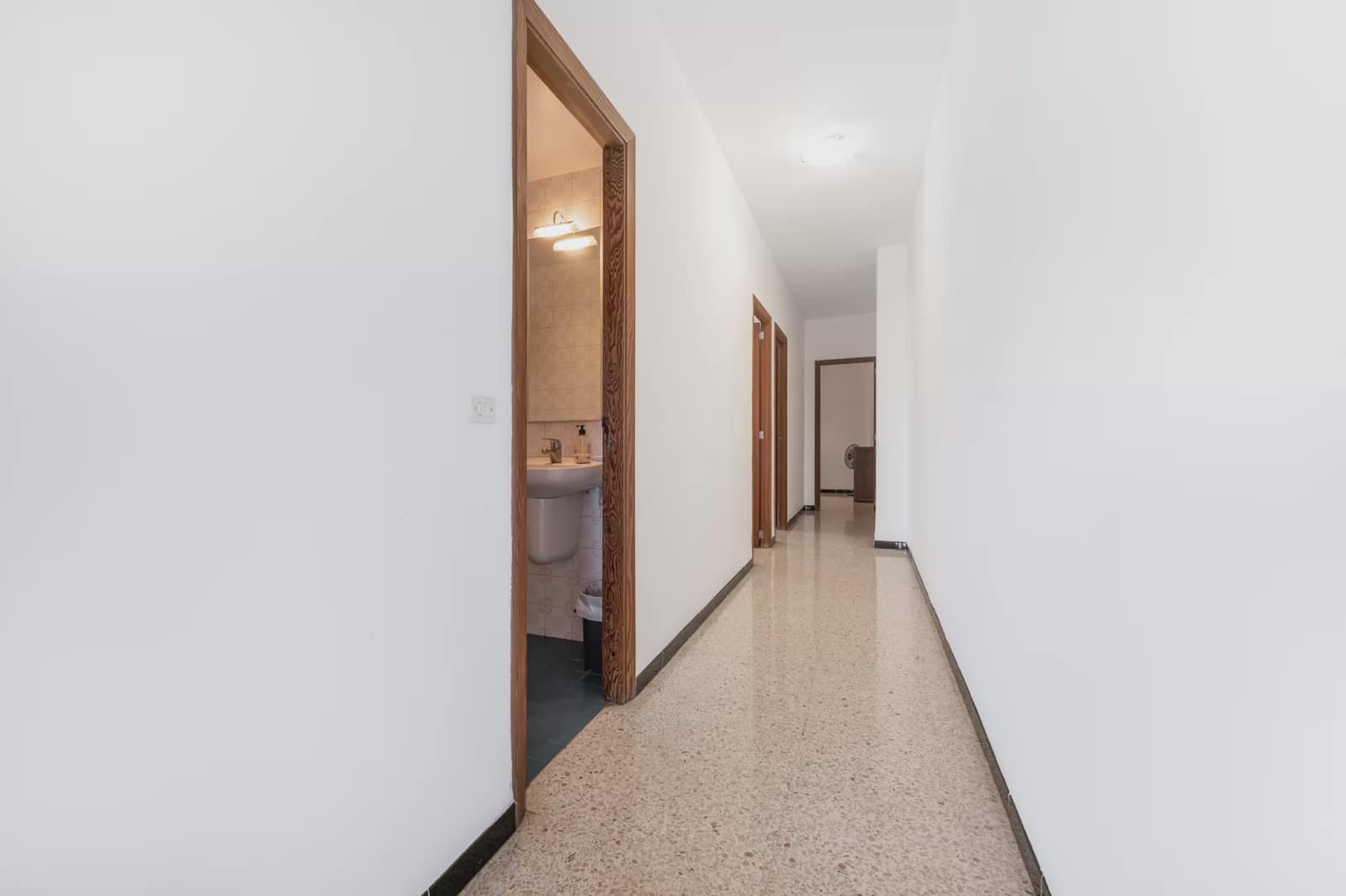 3 makuuhuone Huoneisto myytävänä paikassa Manacor - 330 000 € (Ref: 9672438)