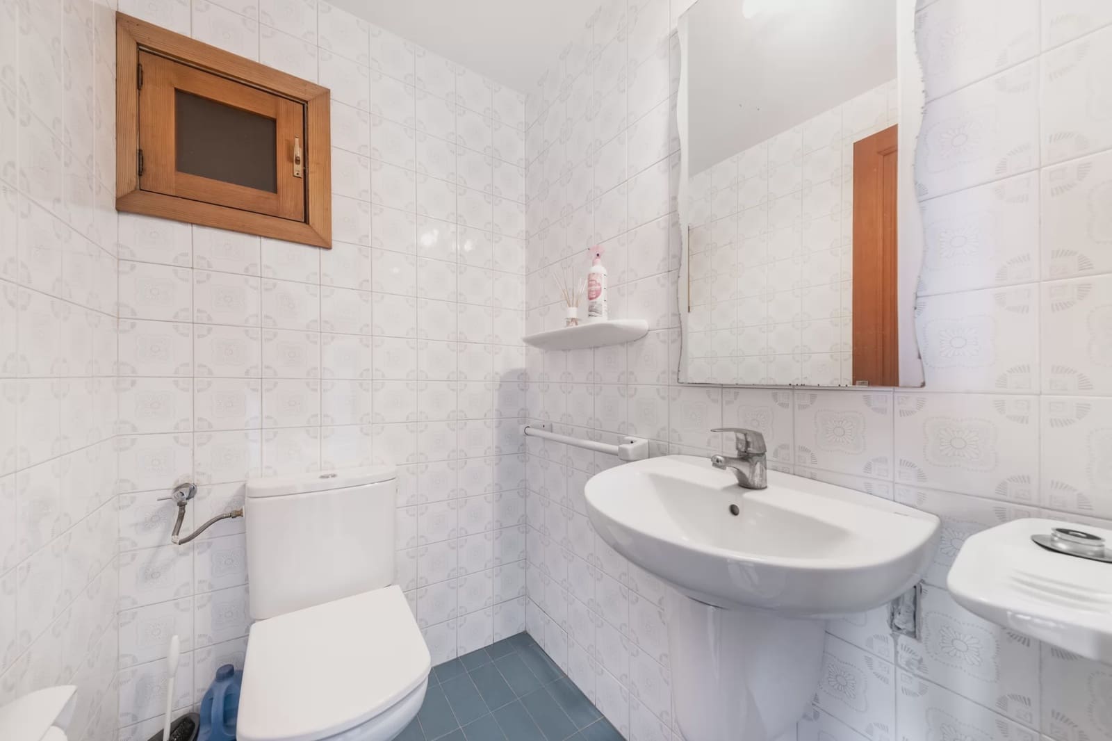 3 makuuhuone Huoneisto myytävänä paikassa Manacor - 330 000 € (Ref: 9672438)