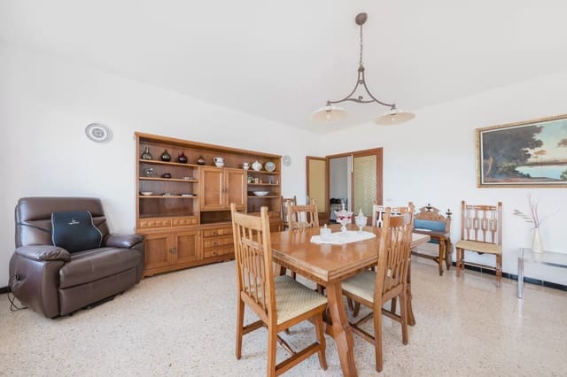 3 soverom Leilighet til salgs i Manacor - € 330 000 (Ref: 9672438)