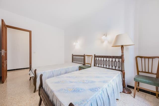 3 soverom Leilighet til salgs i Manacor - € 330 000 (Ref: 9672438)