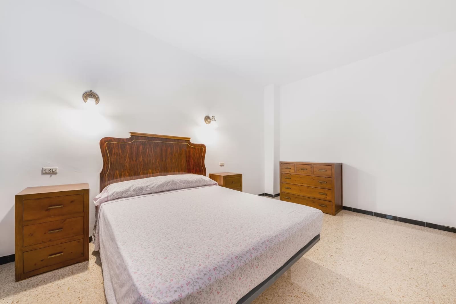 3 makuuhuone Huoneisto myytävänä paikassa Manacor - 330 000 € (Ref: 9672438)