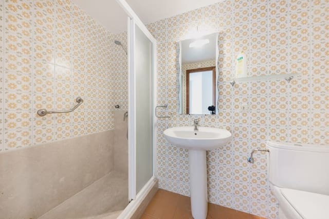 3 soverom Leilighet til salgs i Manacor - € 330 000 (Ref: 9672438)