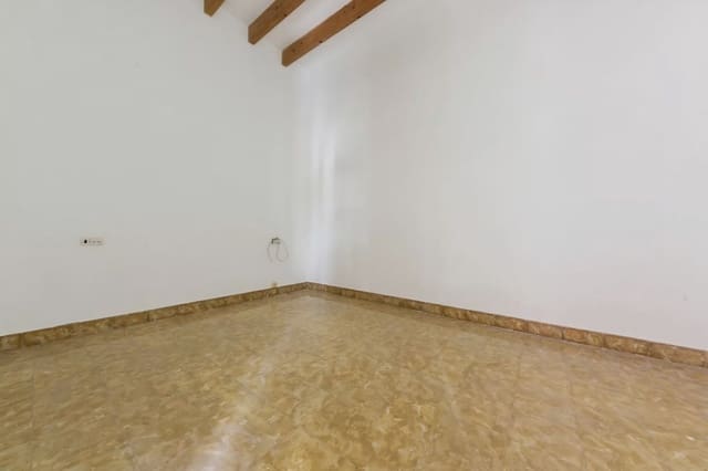 4 soverom Hus til salgs i Son Macia, Manacor - € 375 000 (Ref: 9687309)