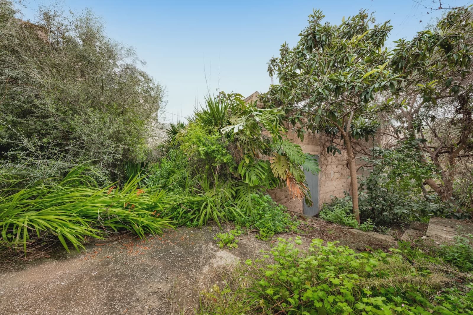 4 Zimmer Haus zu verkaufen in Son Macia - 375.000 € (Ref: 9687309)