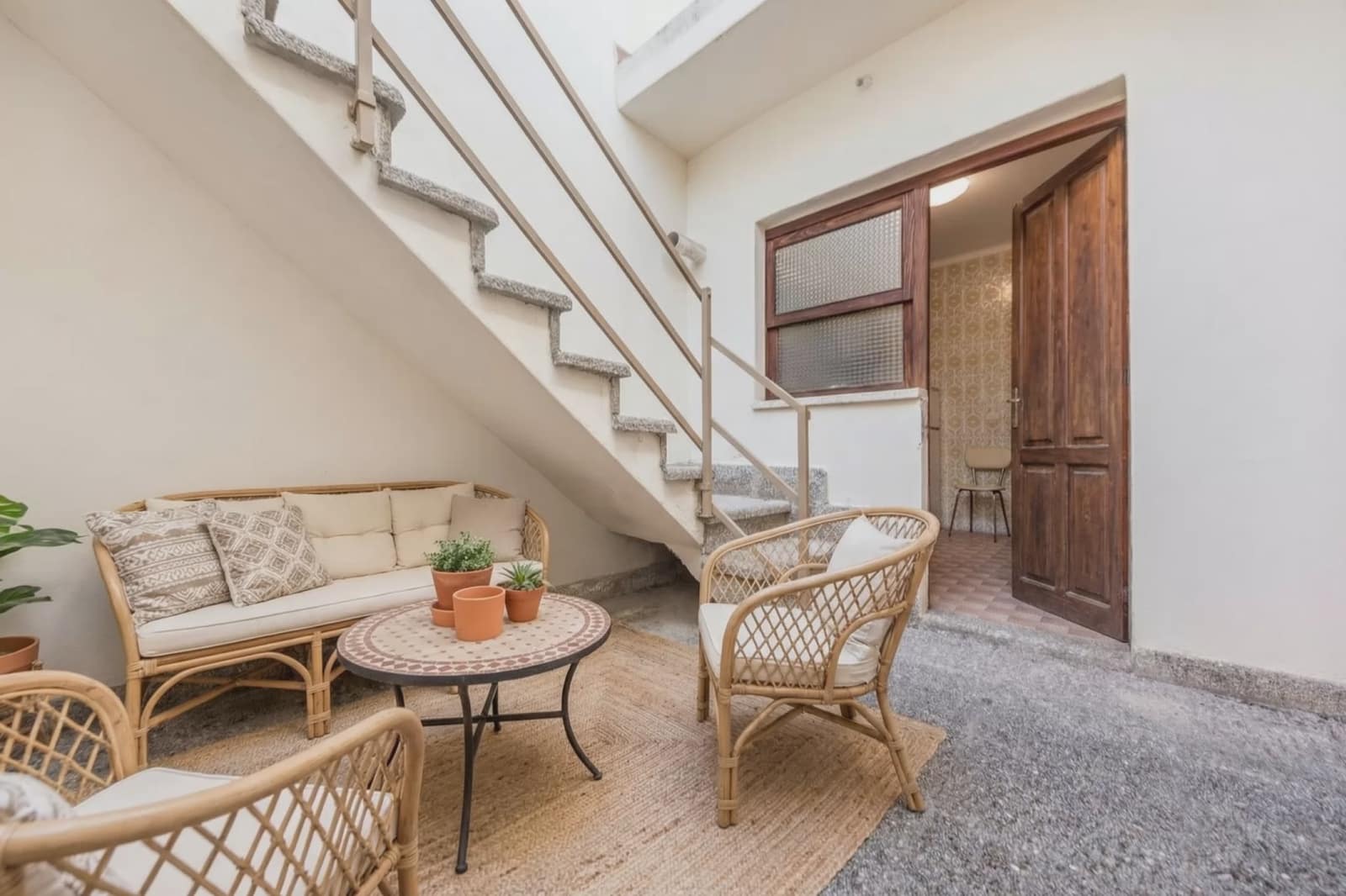 Casa de 3 habitaciones en Portocristo / Port de Manacor en venta - 250.000 € (Ref: 9691408)