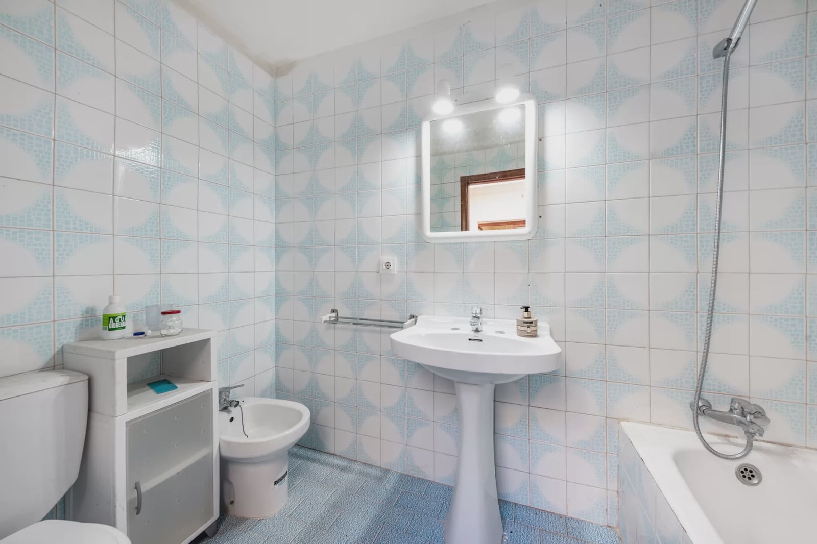 Casa de 3 habitaciones en Portocristo / Port de Manacor en venta - 250.000 € (Ref: 9691408)