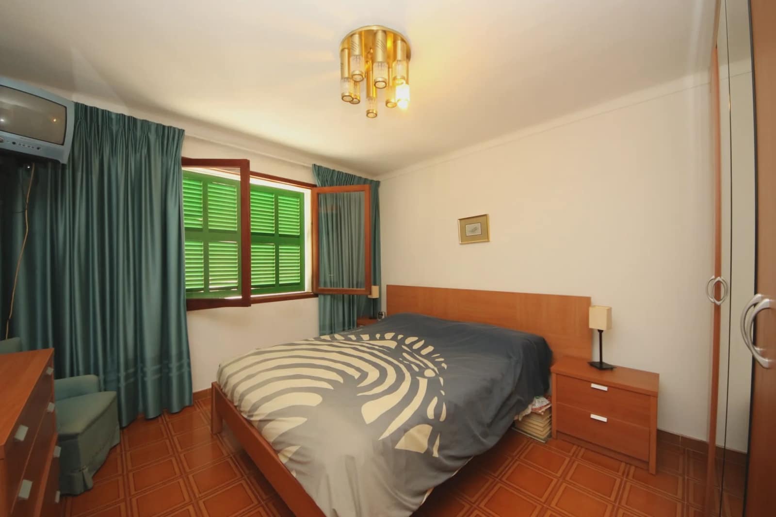 9 soveværelse Byhus til salg i Arta - € 640.000 (Ref: 9722640)