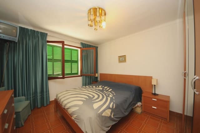 9 soveværelse Byhus til salg i Artà - € 640.000 (Ref: 9722640)