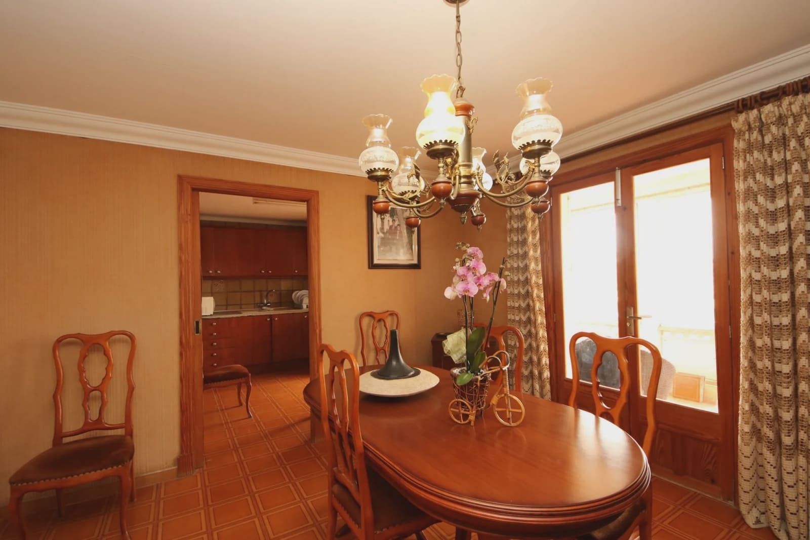 9 soveværelse Byhus til salg i Arta - € 640.000 (Ref: 9722640)