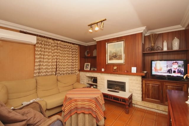 9 soveværelse Byhus til salg i Artà - € 640.000 (Ref: 9722640)