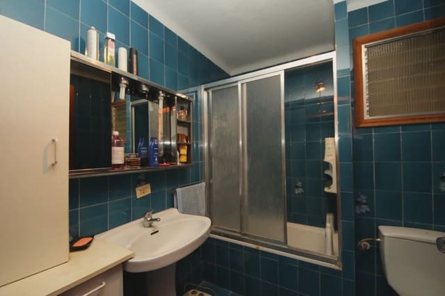 9 soveværelse Byhus til salg i Artà - € 640.000 (Ref: 9722640)