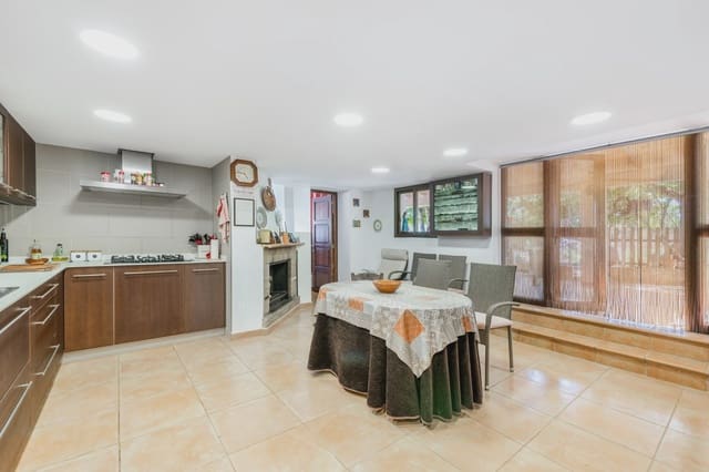 3 camera da letto Finca/Casa di Campagna in vendita in Manacor - 595.000 € (Rif: 9730450)