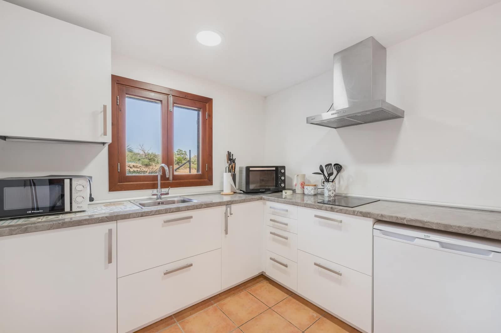 3 bedroom Finca/Country House for sale in Manacor - € 595,000 (Ref: 9730450)