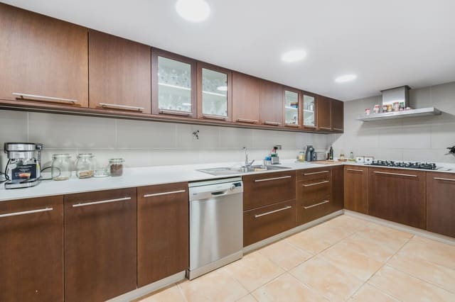 3 camera da letto Finca/Casa di Campagna in vendita in Manacor - 595.000 € (Rif: 9730450)