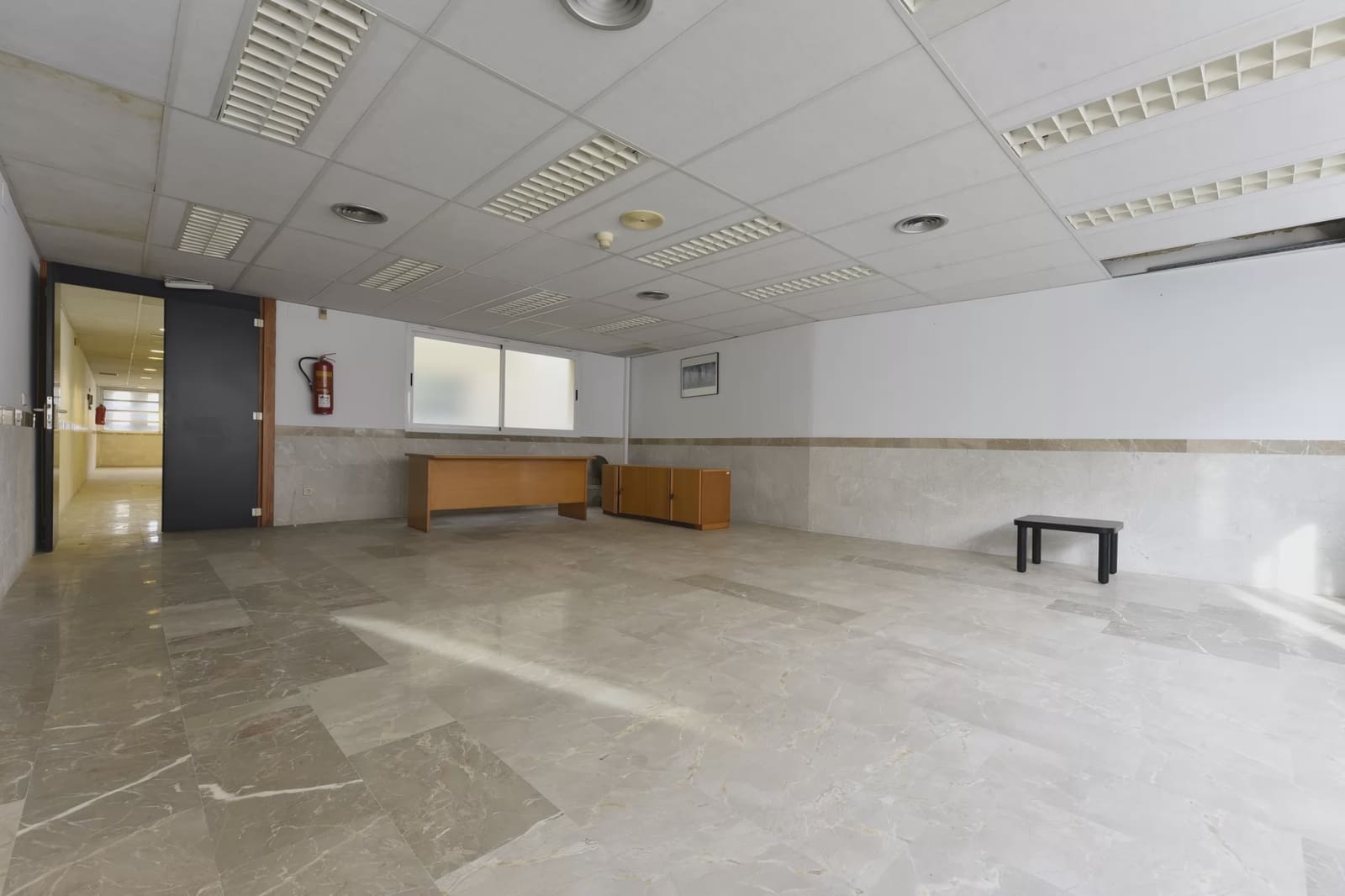 7 bedroom Commercial for sale in Manacor - € 717,410 (Ref: 9759608)