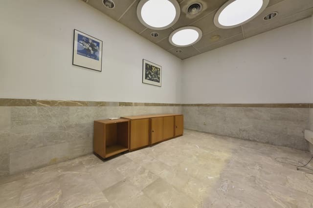 7 slaapkamer Commercieel te koop in Manacor - € 717.410 (Ref: 9759608)