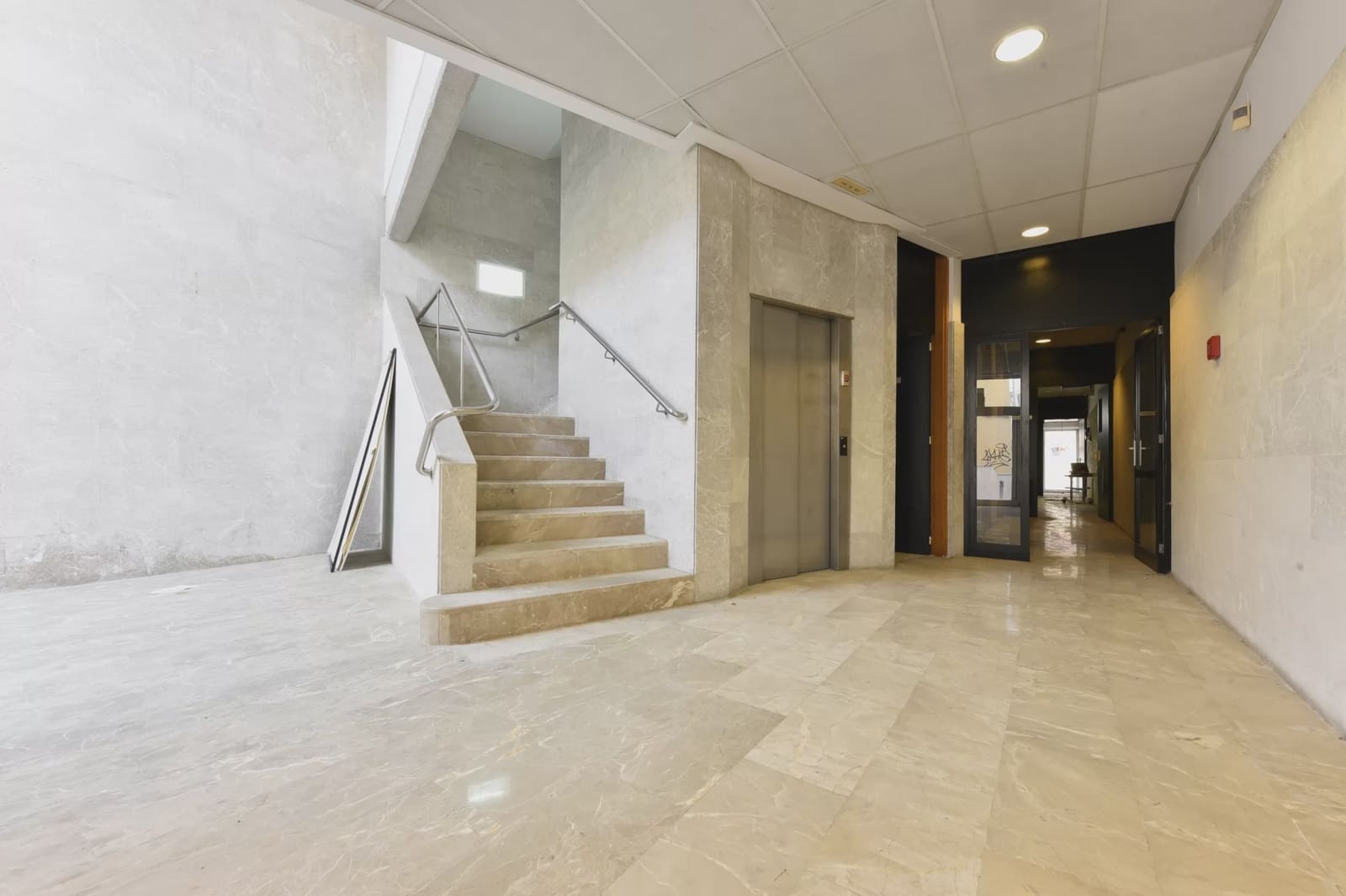 7 bedroom Commercial for sale in Manacor - € 717,410 (Ref: 9759608)