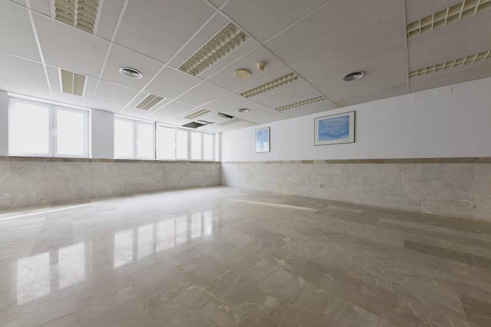 7 bedroom Commercial for sale in Manacor - € 717,410 (Ref: 9759608)