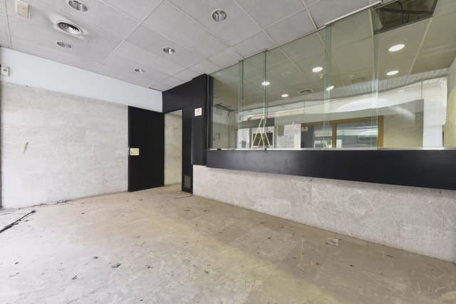 7 slaapkamer Commercieel te koop in Manacor - € 717.410 (Ref: 9759608)