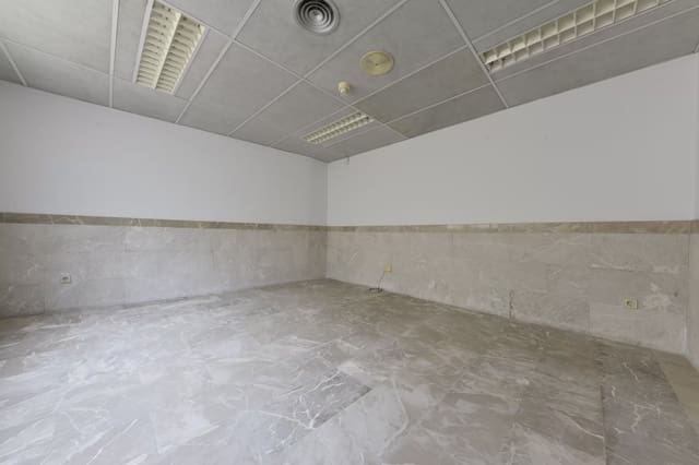 7 slaapkamer Commercieel te koop in Manacor - € 717.410 (Ref: 9759608)