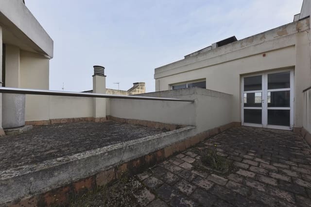 7 slaapkamer Commercieel te koop in Manacor - € 717.410 (Ref: 9759608)