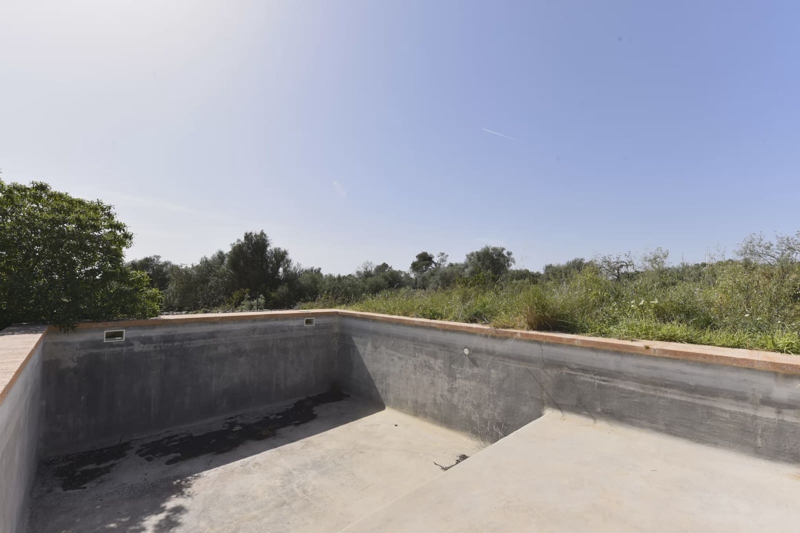 3 bedroom Finca/Country House for sale in Felanitx - € 530,000 (Ref: 9782100)