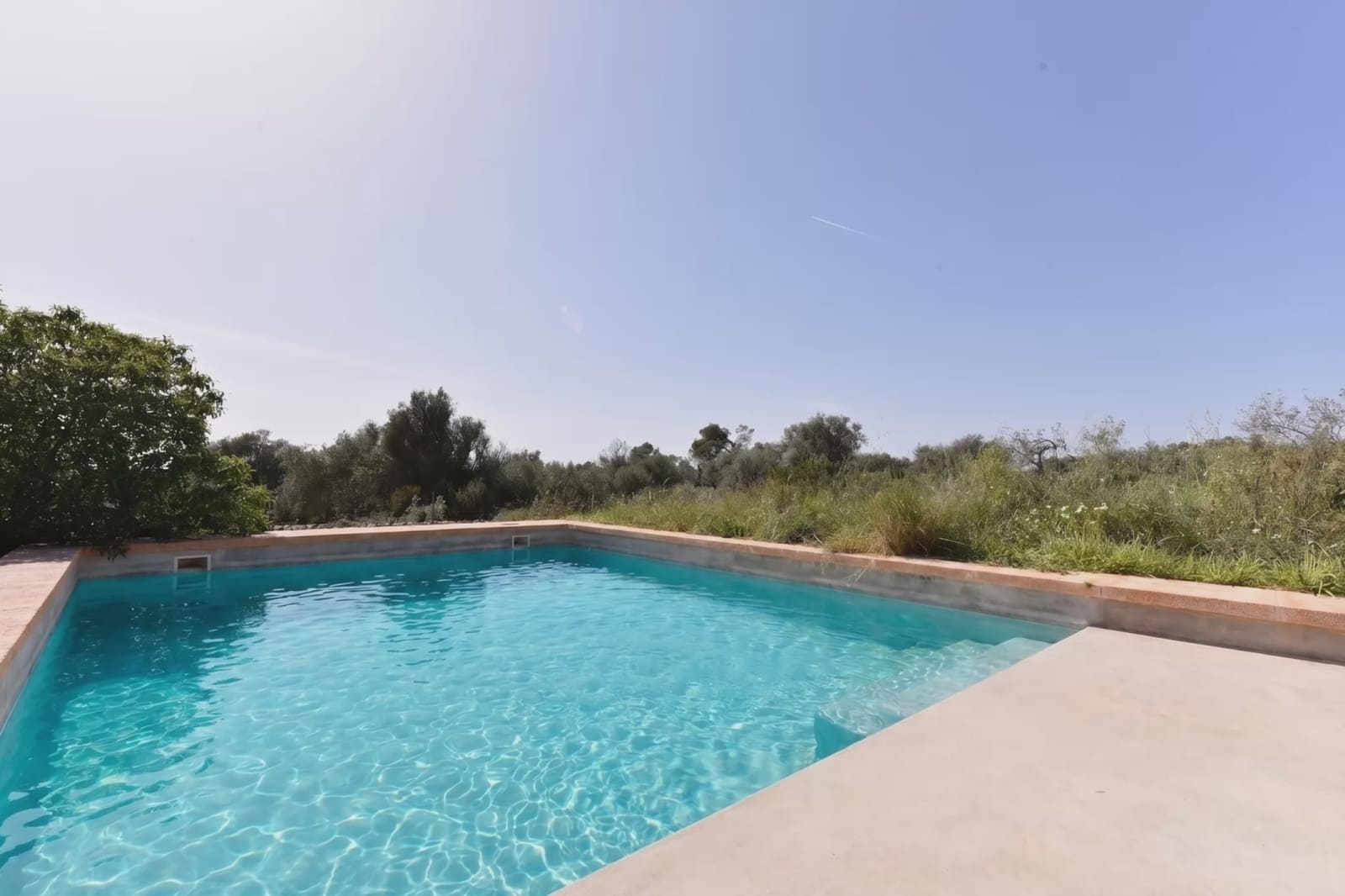 3 bedroom Finca/Country House for sale in Felanitx - € 530,000 (Ref: 9782100)
