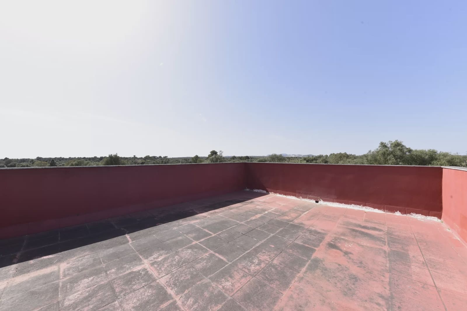 3 bedroom Finca/Country House for sale in Felanitx - € 530,000 (Ref: 9782100)