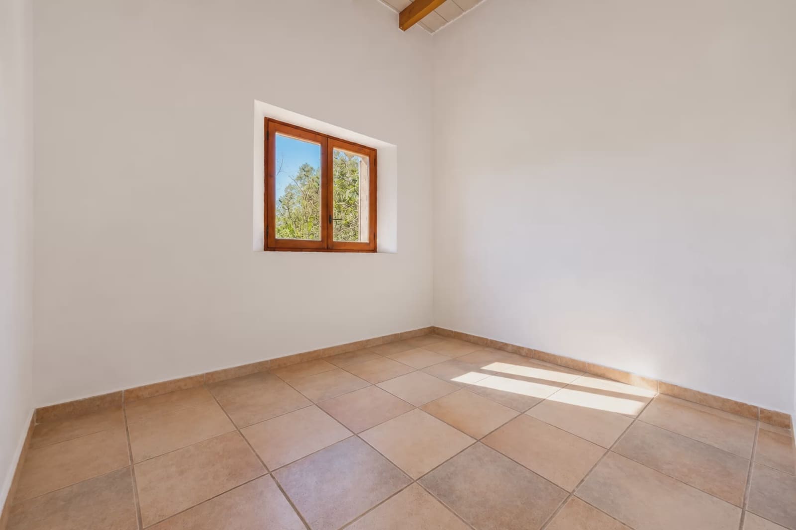 3 sovrum Finca/Hus på landet till salu i Felanitx med pool - 450 000 € (Ref: 9782100)