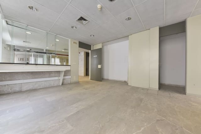 Erhverv til salg i Llucmajor - € 683.233 (Ref: 9784271)