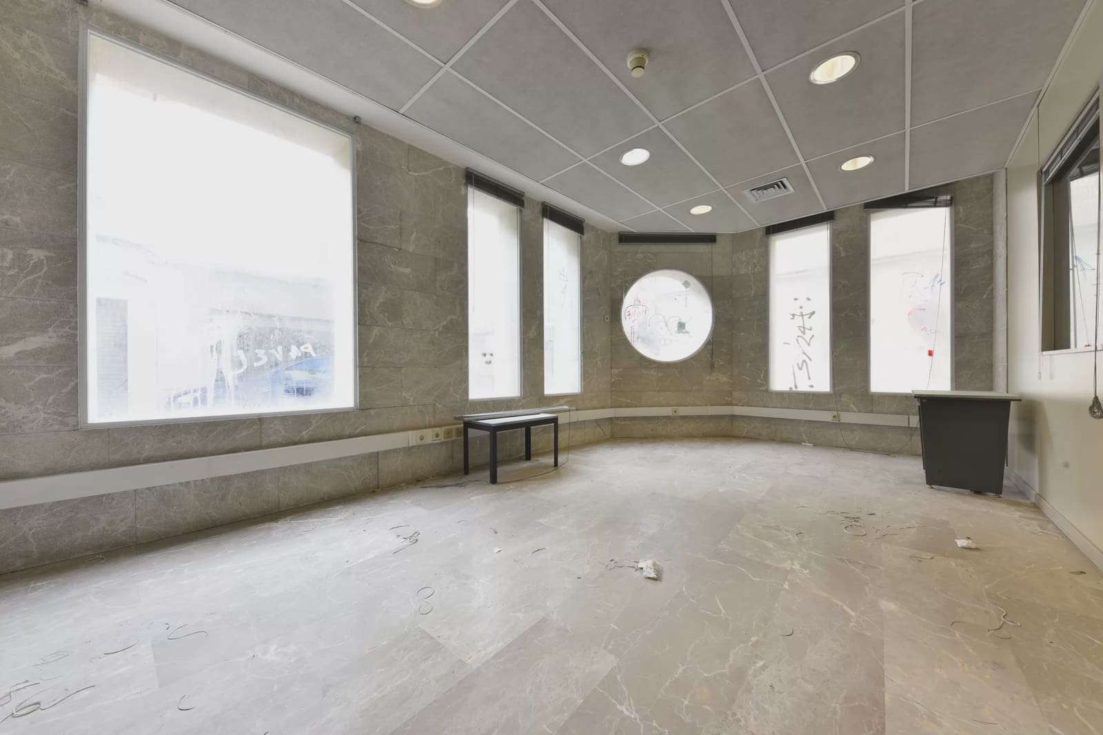 Commercial for sale in Llucmajor - € 683,233 (Ref: 9784271)