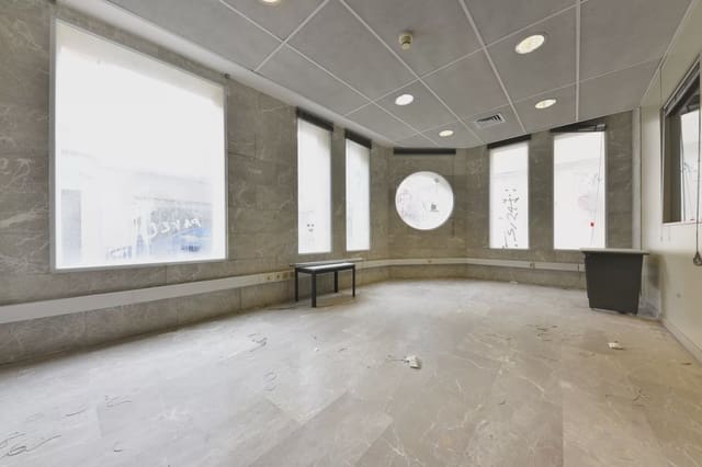 Erhverv til salg i Llucmajor - € 683.233 (Ref: 9784271)