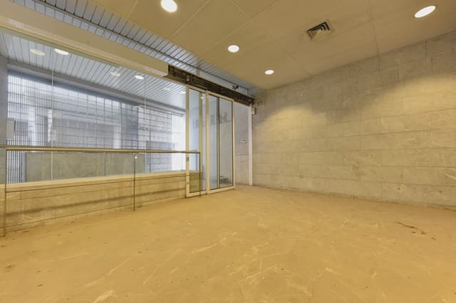 Erhverv til salg i Llucmajor - € 683.233 (Ref: 9784271)