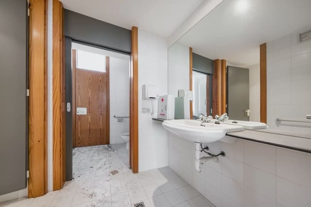 Gewerbe zu verkaufen in Llucmajor - 683.233 € (Ref: 9784271)