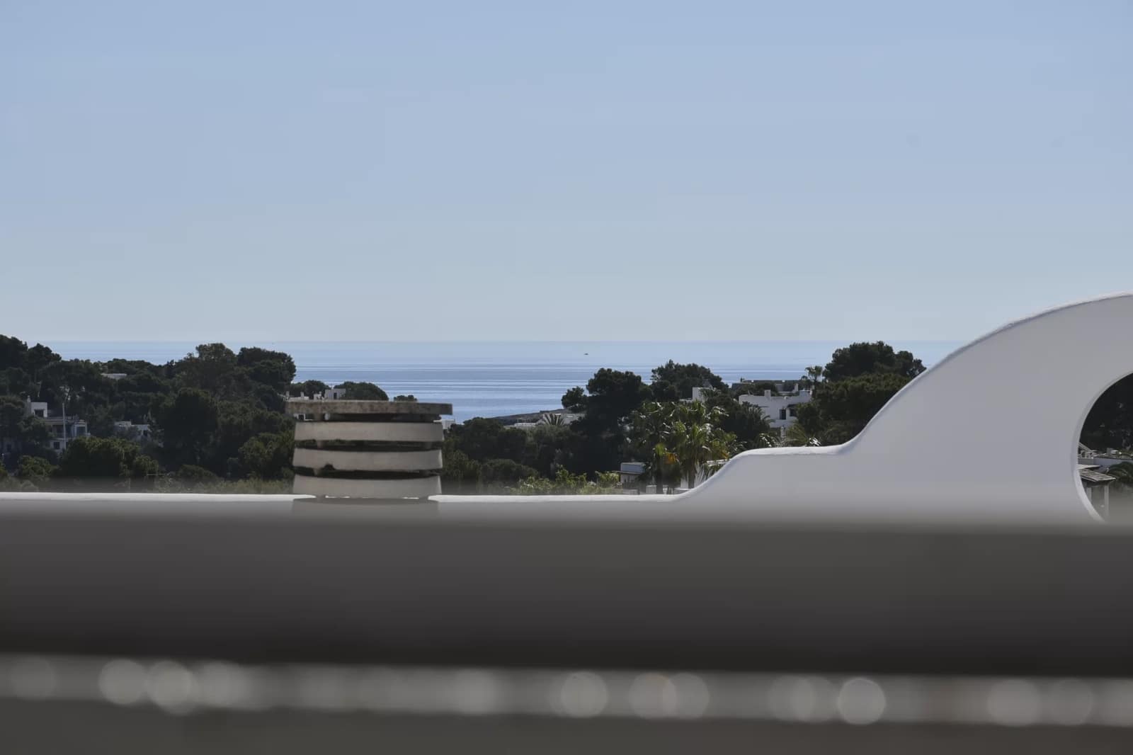 3 Zimmer Apartment zu verkaufen in Cala d'Or - 320.000 € (Ref: 9805669)