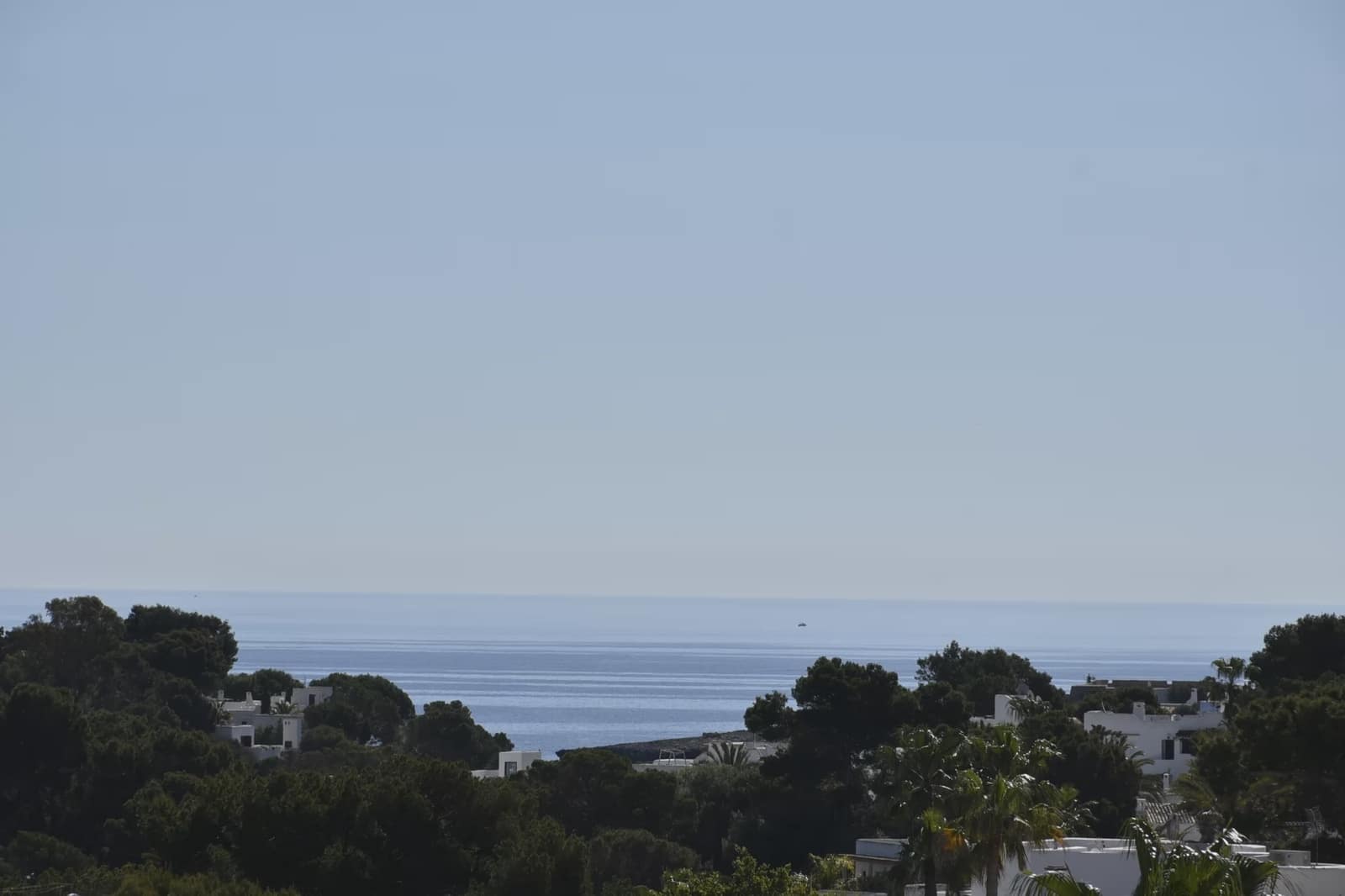 3 Zimmer Apartment zu verkaufen in Cala d'Or - 320.000 € (Ref: 9805669)