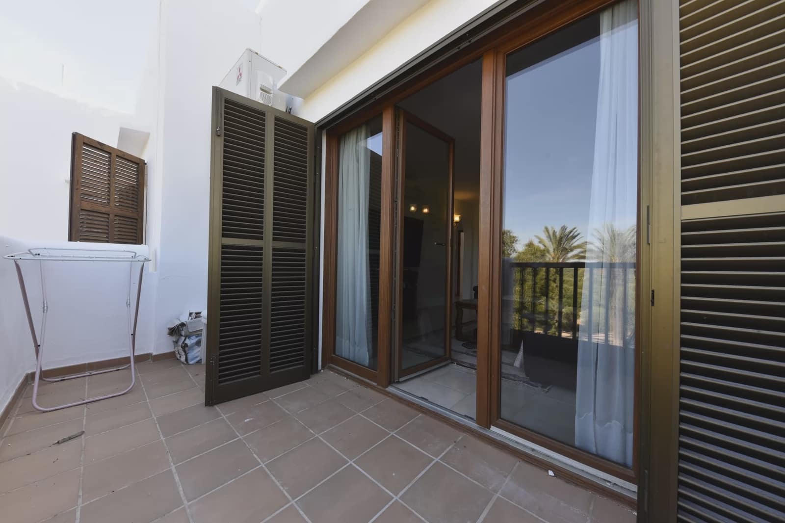 3 Zimmer Apartment zu verkaufen in Cala d'Or - 320.000 € (Ref: 9805669)