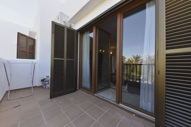 3 Zimmer Apartment zu verkaufen in Cala d'Or, Santanyí - 320.000 € (Ref: 9805669)