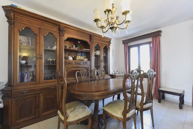 3 Zimmer Apartment zu verkaufen in Cala d'Or, Santanyí - 320.000 € (Ref: 9805669)