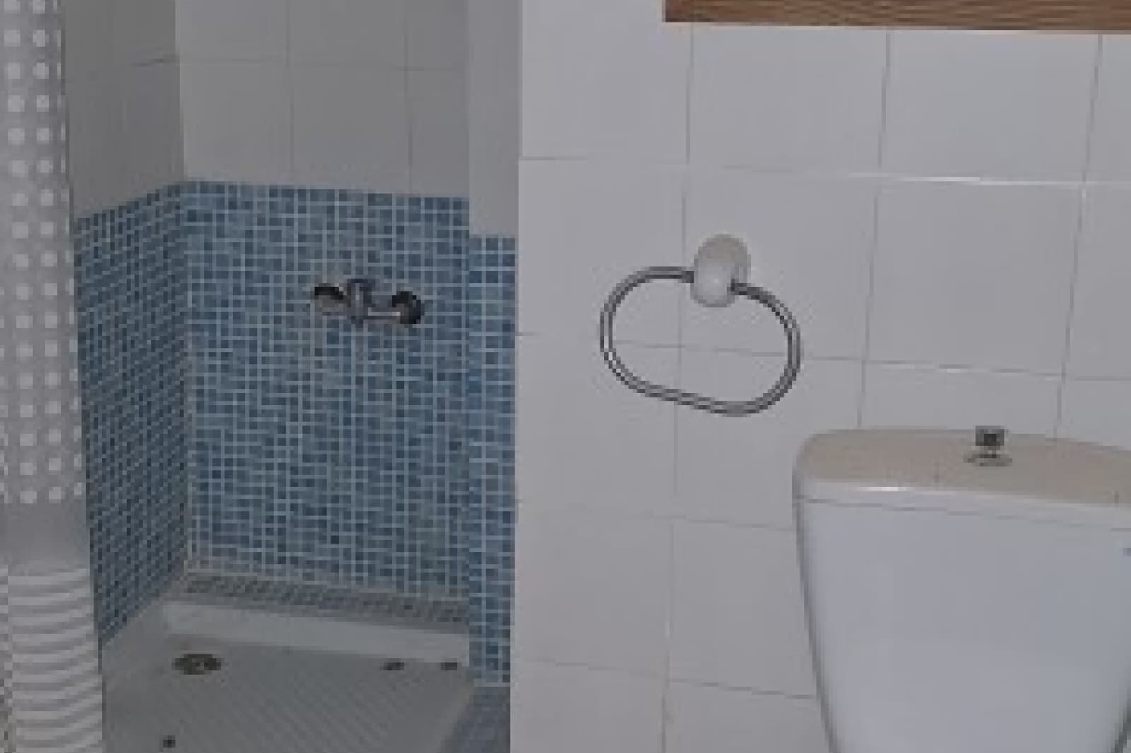 3 sypialnia Apartament na sprzedaż w Portocristo / Port de Manacor - 225 000 € (Ref: 9814695)