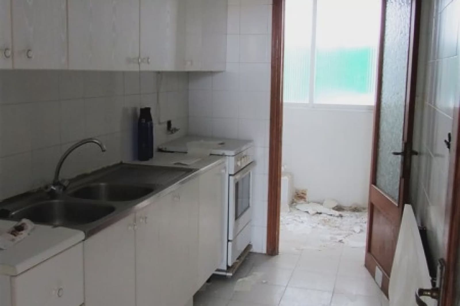3 sypialnia Apartament na sprzedaż w Portocristo / Port de Manacor - 225 000 € (Ref: 9814695)