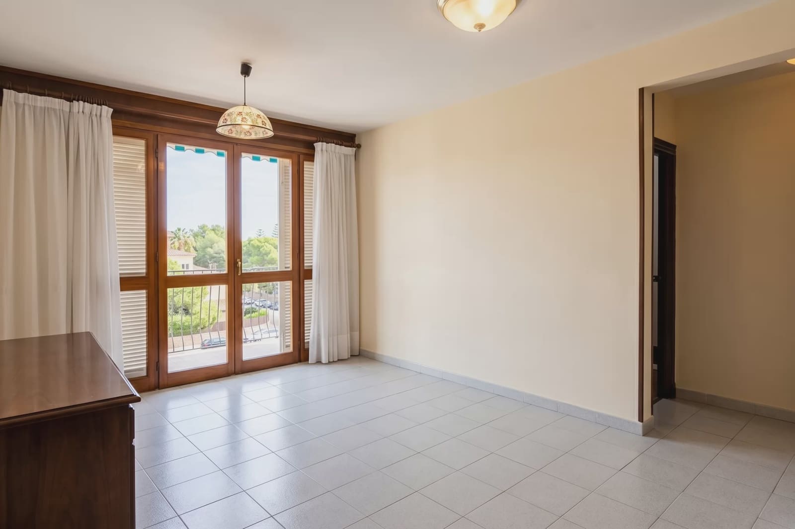 3 sypialnia Apartament na sprzedaż w Portocristo / Port de Manacor - 225 000 € (Ref: 9814695)