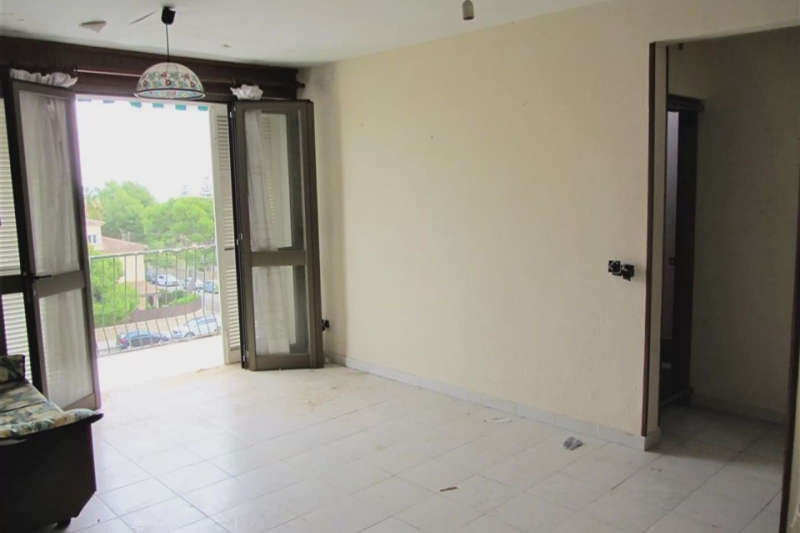 3 sypialnia Apartament na sprzedaż w Portocristo / Port de Manacor - 225 000 € (Ref: 9814695)