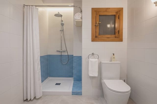 3 sypialnia Apartament na sprzedaż w Portocristo / Port de Manacor, Manacor - 225 000 € (Ref: 9814695)