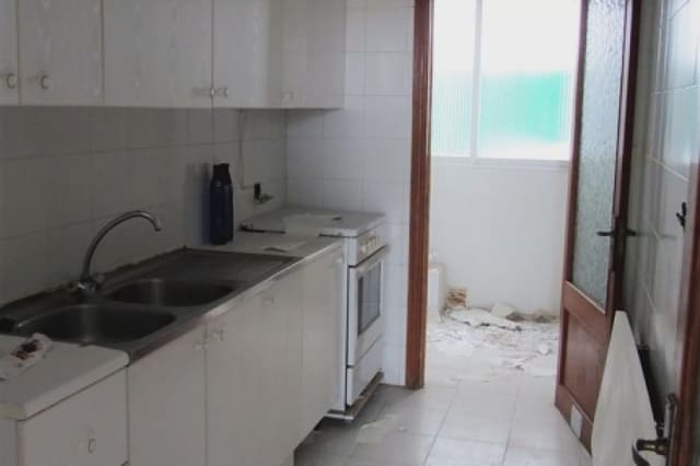3 sypialnia Apartament na sprzedaż w Portocristo / Port de Manacor, Manacor - 225 000 € (Ref: 9814695)