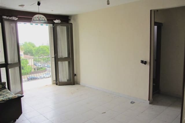 3 sypialnia Apartament na sprzedaż w Portocristo / Port de Manacor, Manacor - 225 000 € (Ref: 9814695)