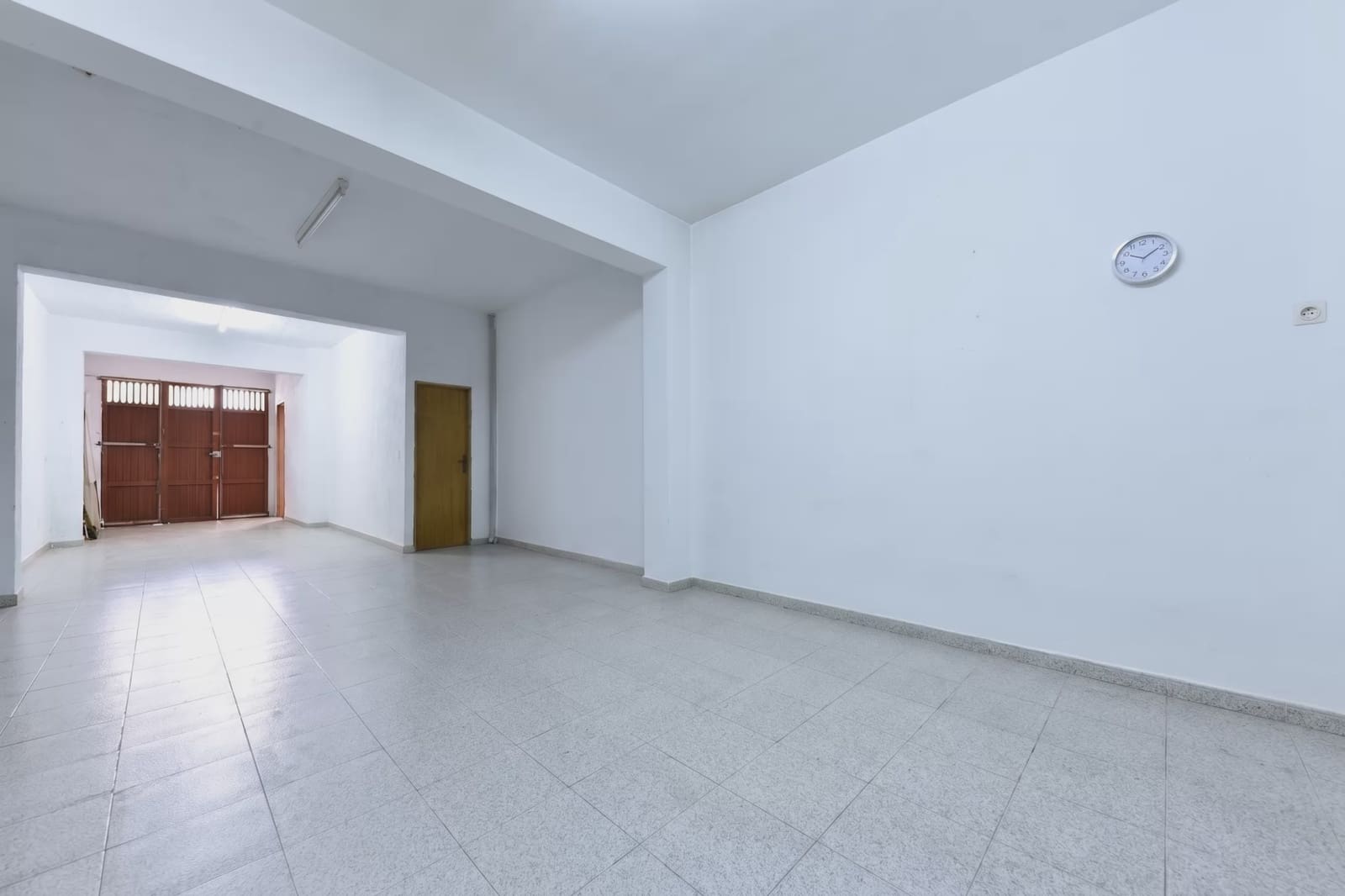 3 soveværelse Byhus til salg i Portocristo / Port de Manacor - € 370.000 (Ref: 9850571)