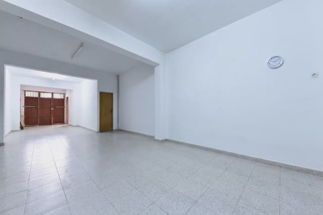 3 sypialnia Dom na sprzedaż w Portocristo / Port de Manacor, Manacor - 370 000 € (Ref: 9850571)