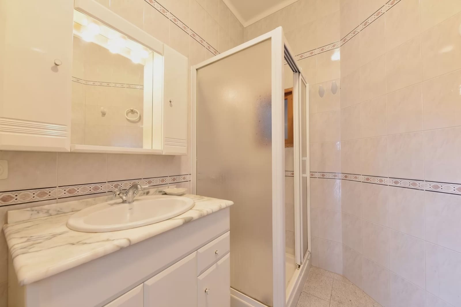 3 soveværelse Byhus til salg i Portocristo / Port de Manacor - € 370.000 (Ref: 9850571)